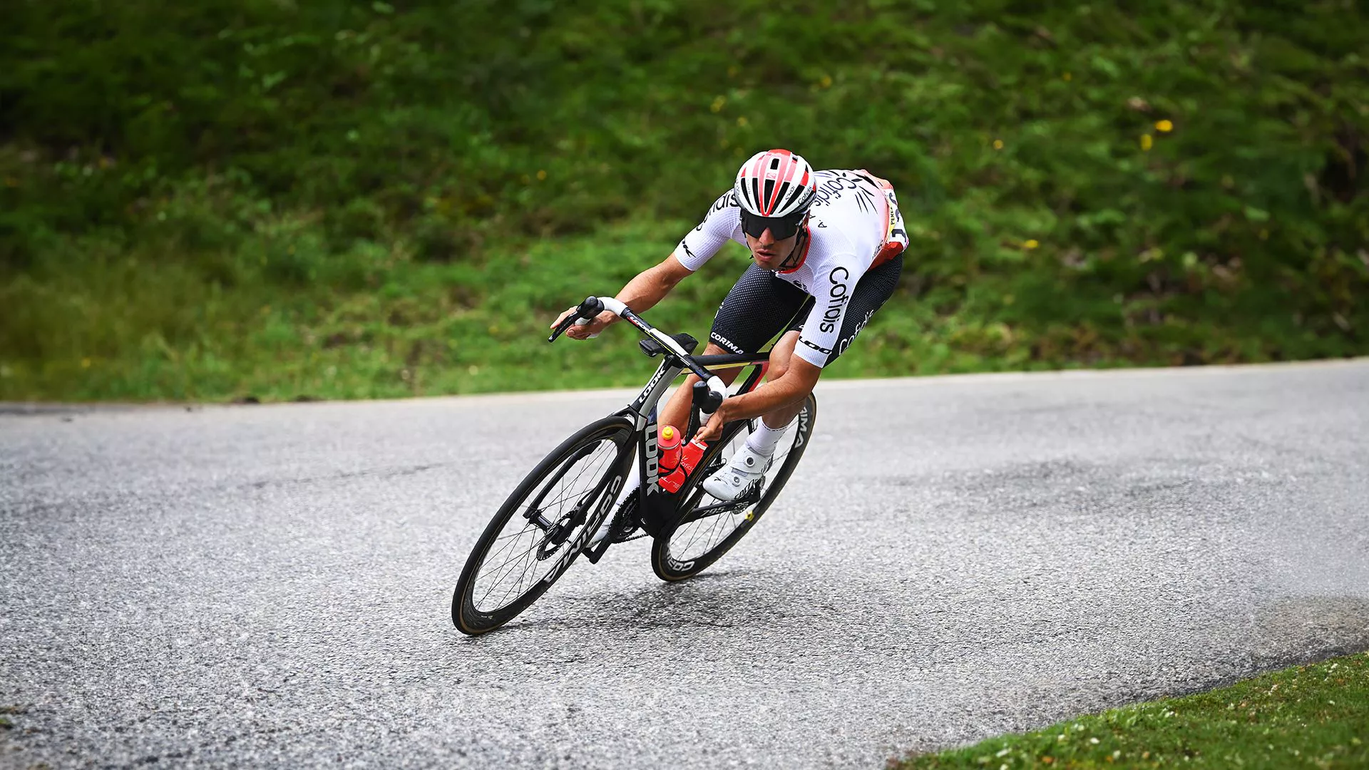 Bici Perfecta -Bici Perfecta lixxx3jg1oreg3rc8t0uho4m 20240124 bike browseby road racing 01