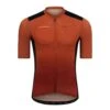 MAILLOT CORTO GRAVEL HOMBRE HIRU ADVANCED 2022