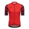 MAILLOT CORTO HIRU CORE PARA HOMBRE 2022