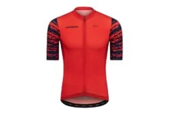 MAILLOT CORTO HIRU CORE PARA HOMBRE 2022