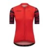 MAILLOT CORTO HIRU CORE PARA MUJER 2022