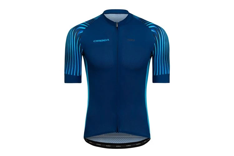 MAILLOT CORTO HOMBRE HIRU ADVANCED 2022 1 MAILLOT CORTO HOMBRE HIRU ADVANCED 2022