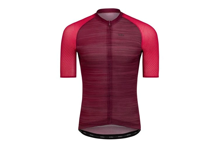 MAILLOT CORTO HOMBRE ORBEA HIRU CORE 2022 1 MAILLOT CORTO HOMBRE ORBEA HIRU CORE 2022