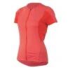 Pearl Izumi MAILLOT MUJER ROAD SELECT M/C