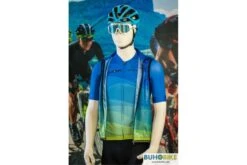 Orbea MAILLOT ORCA MC PERFORMANCE BUHOBIKE