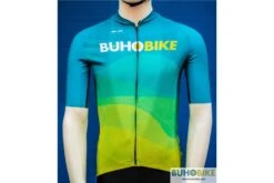 MAILLOTS VERANO TITAN SPORTING PURSUITS -Bici Perfecta maillots verano titan sporting pursuits 2