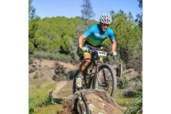 MAILLOTS VERANO TITAN SPORTING PURSUITS -Bici Perfecta maillots verano titan sporting pursuits 4