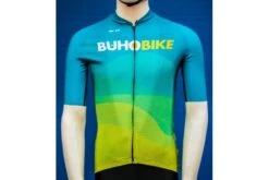 MAILLOTS VERANO TITAN SPORTING PURSUITS -Bici Perfecta maillots verano titan sporting pursuits 5