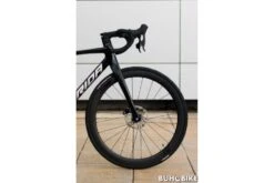 MERIDA SCULTURA 7000 2022 T-S -Bici Perfecta merida scultura t s 2
