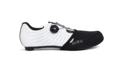 PUNTERA CUBRE ZAPATILLAS HIRU