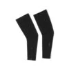 THERMAL LEGWARMER