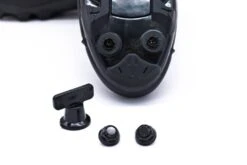 ZAPATILLA MERIDA MTB COMP 2022 -Bici Perfecta zapatilla merida mtb comp 1 2