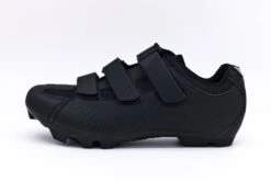 ZAPATILLA MERIDA MTB COMP 2022 -Bici Perfecta zapatilla merida mtb comp 1 3