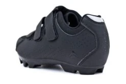 ZAPATILLA MERIDA MTB COMP 2022 -Bici Perfecta zapatilla merida mtb comp 1 4