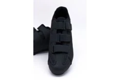 ZAPATILLA MERIDA MTB COMP 2022 -Bici Perfecta zapatilla merida mtb comp 1 5