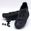 ZAPATILLA MERIDA MTB EXPERT NEGRO