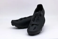 ZAPATILLA MERIDA MTB EXPERT NEGRO -Bici Perfecta zapatilla merida mtb expert negro 5