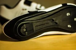 ZAPATILLAS CARRETERA GAERNE G.RECORD 2021 BLANCO -Bici Perfecta zapatillas carretera gaerne grecord blanco 3