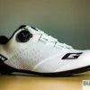 ZAPATILLAS CARRETERA GAERNE G.TORNADO 2021 BLANCO