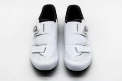 ZAPATILLAS CICLISMO CARRETERA SHIMANO RC502 10 ZAPATILLAS CICLISMO CARRETERA SHIMANO RC502 -Bici Perfecta zapatillas ciclismo carretera shimano rc 12