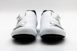 ZAPATILLAS CICLISMO CARRETERA SHIMANO RC502 11 ZAPATILLAS CICLISMO CARRETERA SHIMANO RC502 -Bici Perfecta zapatillas ciclismo carretera shimano rc 13