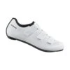 ZAPATILLAS CICLISMO CARRETERA SHIMANO RC100