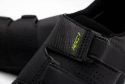 ZAPATILLAS CICLISMO CARRETERA SHIMANO RC100 -Bici Perfecta zapatillas ciclismo carretera shimano rc 4