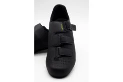 ZAPATILLAS CICLISMO CARRETERA SHIMANO RC100 -Bici Perfecta zapatillas ciclismo carretera shimano rc 5