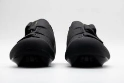 ZAPATILLAS CICLISMO CARRETERA SHIMANO RC100 -Bici Perfecta zapatillas ciclismo carretera shimano rc 7