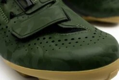 ZAPATILLAS CICLISMO GRAVEL SHIMANO RX600 8 ZAPATILLAS CICLISMO GRAVEL SHIMANO RX600 -Bici Perfecta zapatillas ciclismo gravel shimano rx 2