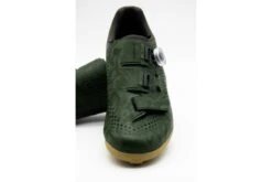 ZAPATILLAS CICLISMO GRAVEL SHIMANO RX600 10 ZAPATILLAS CICLISMO GRAVEL SHIMANO RX600 -Bici Perfecta zapatillas ciclismo gravel shimano rx 4