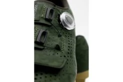 ZAPATILLAS CICLISMO GRAVEL SHIMANO RX600 11 ZAPATILLAS CICLISMO GRAVEL SHIMANO RX600 -Bici Perfecta zapatillas ciclismo gravel shimano rx 5