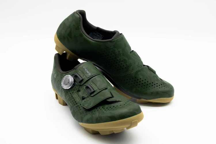 ZAPATILLAS CICLISMO GRAVEL SHIMANO RX600 1 ZAPATILLAS CICLISMO GRAVEL SHIMANO RX600