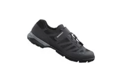ZAPATILLAS CICLISMO MONTAÑA SHIMANO MT502