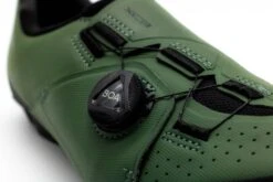 ZAPATILLAS CICLISMO MONTAÑA SHIMANO XC300 9 ZAPATILLAS CICLISMO MONTAÑA SHIMANO XC300 -Bici Perfecta zapatillas ciclismo montaa shimano xc 10