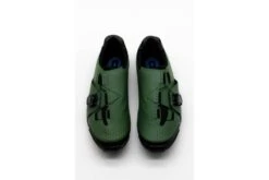 ZAPATILLAS CICLISMO MONTAÑA SHIMANO XC300 10 ZAPATILLAS CICLISMO MONTAÑA SHIMANO XC300 -Bici Perfecta zapatillas ciclismo montaa shimano xc 11