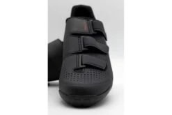 ZAPATILLAS CICLISMO MONTAÑA SHIMANO XC100 -Bici Perfecta zapatillas ciclismo montaa shimano xc 2