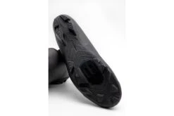 ZAPATILLAS CICLISMO MONTAÑA SHIMANO XC100 -Bici Perfecta zapatillas ciclismo montaa shimano xc 3