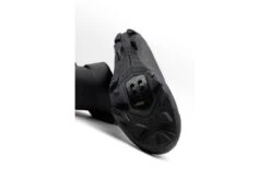 ZAPATILLAS CICLISMO MONTAÑA SHIMANO XC100 -Bici Perfecta zapatillas ciclismo montaa shimano xc 4