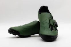 ZAPATILLAS CICLISMO MONTAÑA SHIMANO XC300 8 ZAPATILLAS CICLISMO MONTAÑA SHIMANO XC300 -Bici Perfecta zapatillas ciclismo montaa shimano xc 9