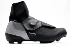 ZAPATILLAS DE INVIERNO SHIMANO MW702 2023 -Bici Perfecta zapatillas de invierno shimano mw 1 2