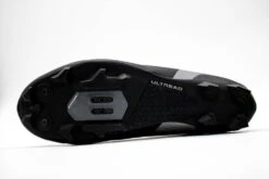 ZAPATILLAS DE INVIERNO SHIMANO MW702 2023 -Bici Perfecta zapatillas de invierno shimano mw 1 5