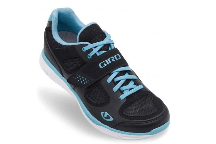 ZAPATILLAS GIRO WHYND TALLA 38 3 ZAPATILLAS GIRO WHYND TALLA 38 - Imagen 3