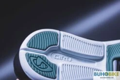 ZAPATILLAS GIRO WHYND TALLA 38 9 ZAPATILLAS GIRO WHYND TALLA 38 -Bici Perfecta zapatillas giro whynd talla 1 3