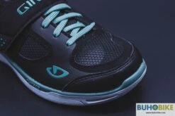 ZAPATILLAS GIRO WHYND TALLA 38 10 ZAPATILLAS GIRO WHYND TALLA 38 -Bici Perfecta zapatillas giro whynd talla 1 4