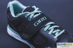 ZAPATILLAS GIRO WHYND TALLA 38 11 ZAPATILLAS GIRO WHYND TALLA 38 -Bici Perfecta zapatillas giro whynd talla 1 5