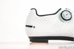 ZAPATILLAS MERIDA EXPERT ROAD 8 ZAPATILLAS MERIDA EXPERT ROAD -Bici Perfecta zapatillas merida expert road 3