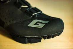 ZAPATILLAS MONTAÑA GAERNE G.HURRICANE 2021 NEGRO 8 ZAPATILLAS MONTAÑA GAERNE G.HURRICANE 2021 NEGRO -Bici Perfecta zapatillas montaa gaerne ghurricane negro 2