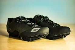 ZAPATILLAS MONTAÑA GAERNE G.HURRICANE 2021 NEGRO 11 ZAPATILLAS MONTAÑA GAERNE G.HURRICANE 2021 NEGRO -Bici Perfecta zapatillas montaa gaerne ghurricane negro 5