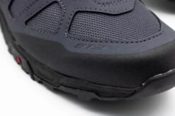 ZAPATILLAS MTB SHIMANO ET300 GRIS -Bici Perfecta zapatillas mtb shimano et gris 2